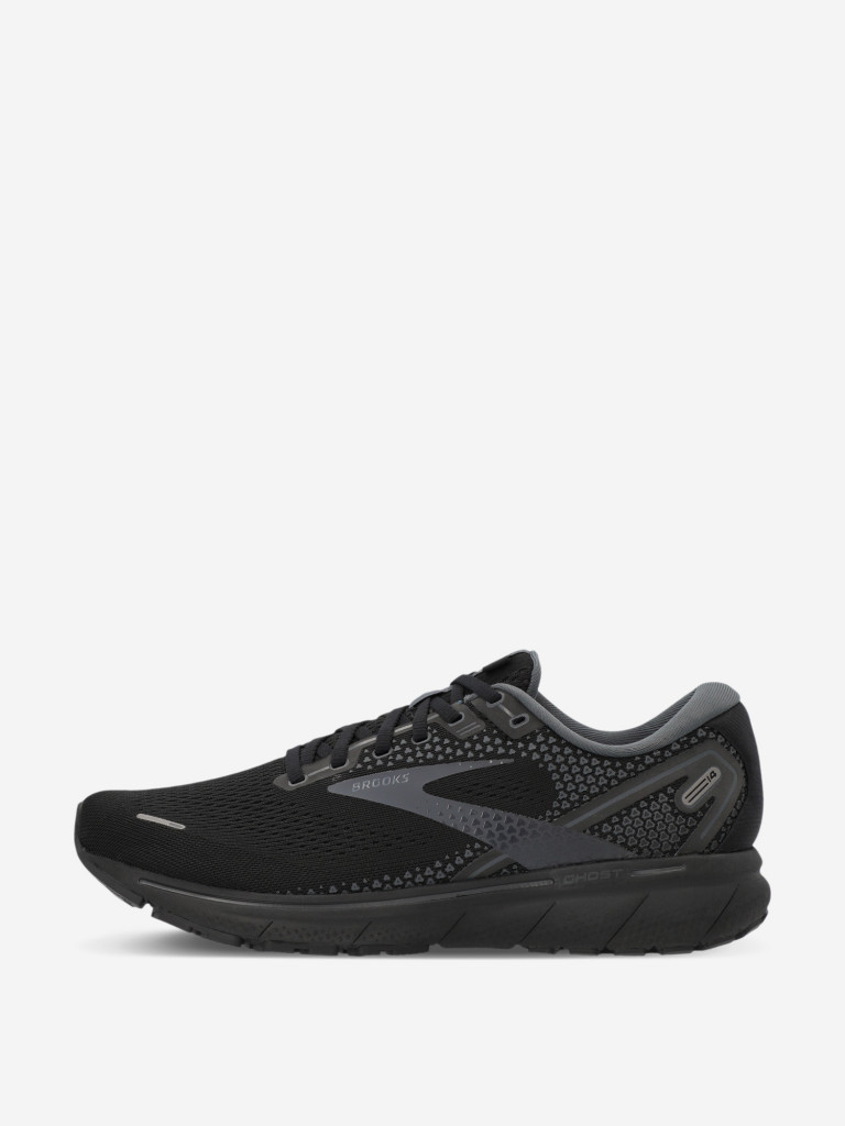 Кроссовки мужские BROOKS Ghost 14