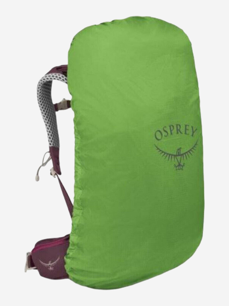 Рюкзак женский Osprey Sirrus 26 л