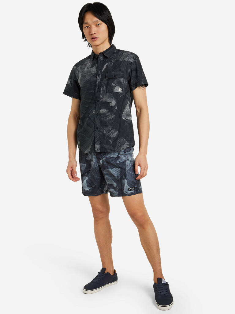 Шорты мужские Protest