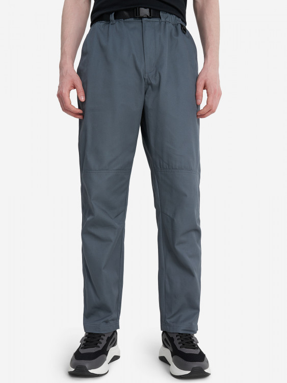 Брюки мужские FILA