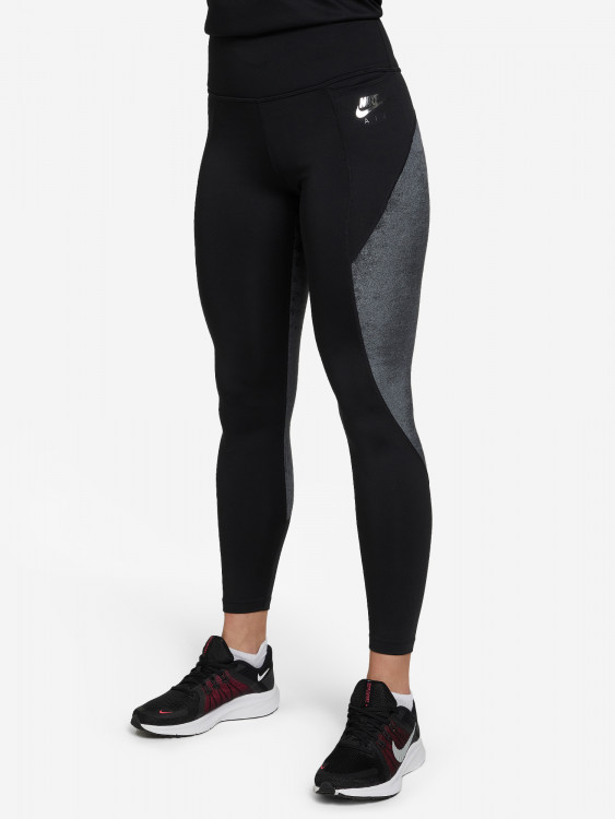 Легинсы женские Nike