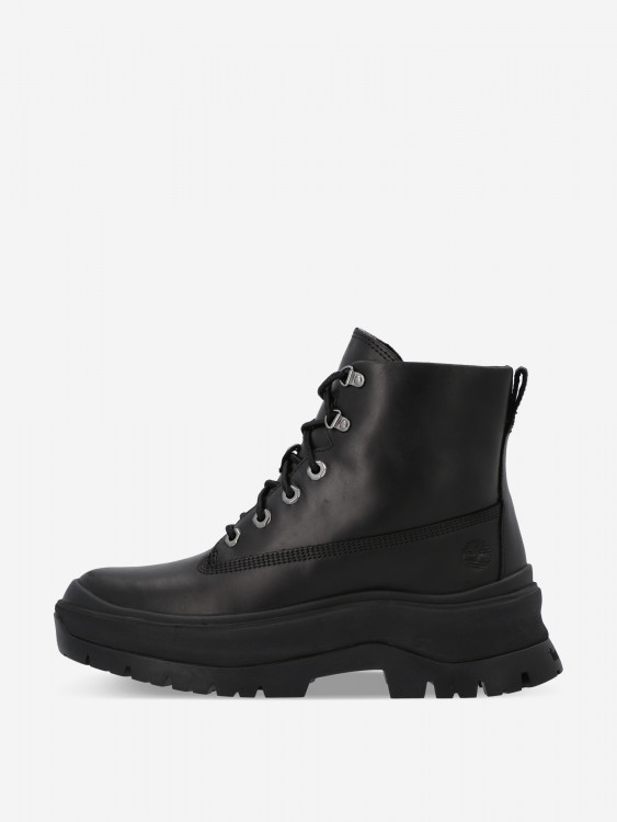Ботинки женские Timberland Roxie Lane