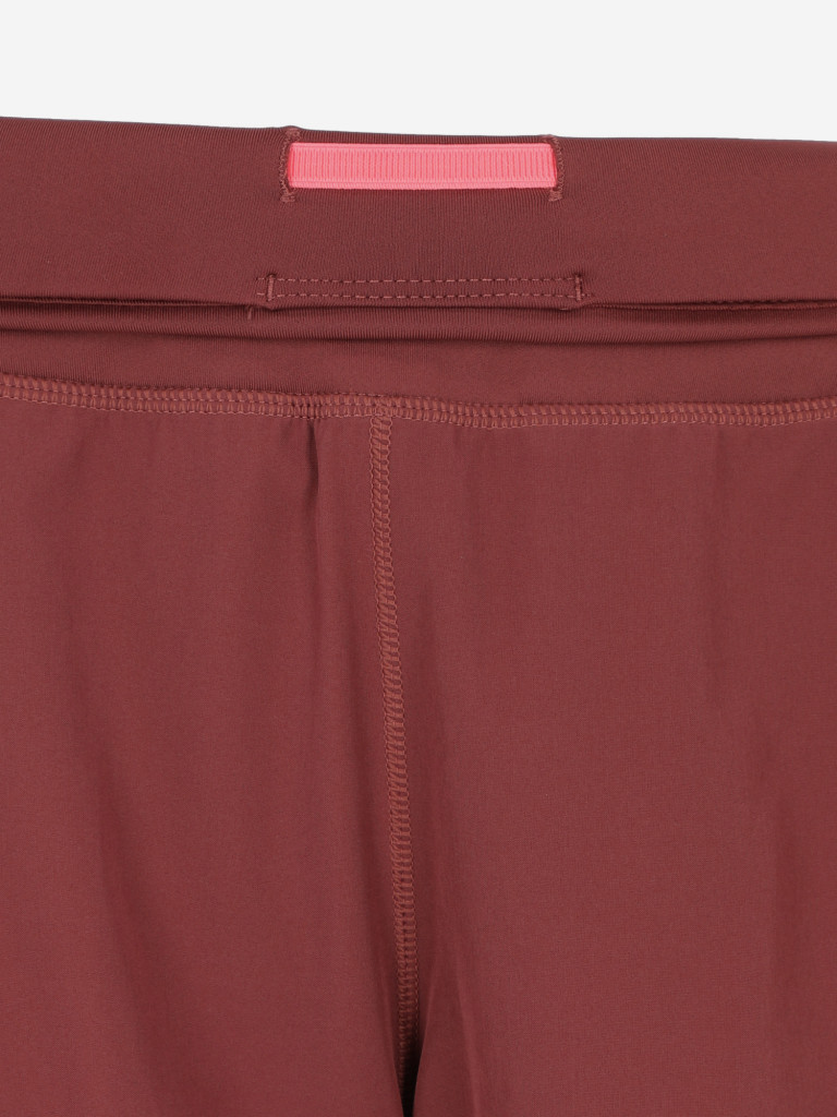 Шорты женские Brooks Chaser