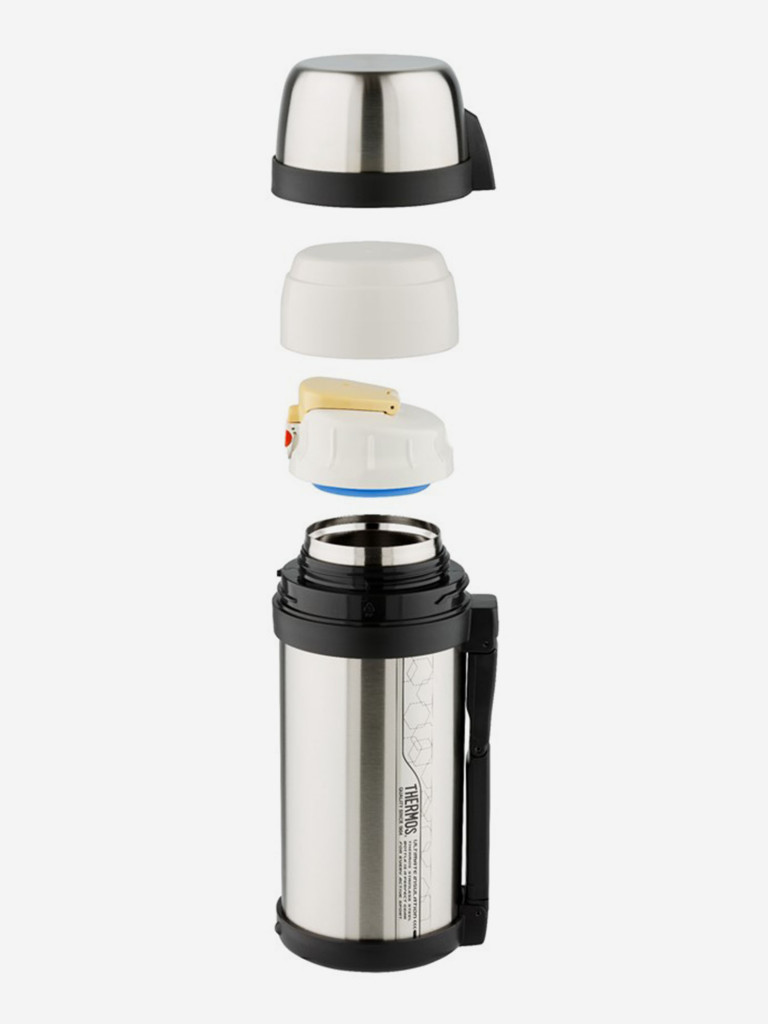 Термос THERMOS FDH, 1.65 л