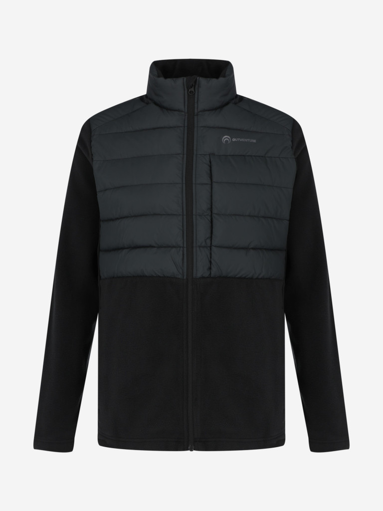 Легкая куртка мужская Outventure