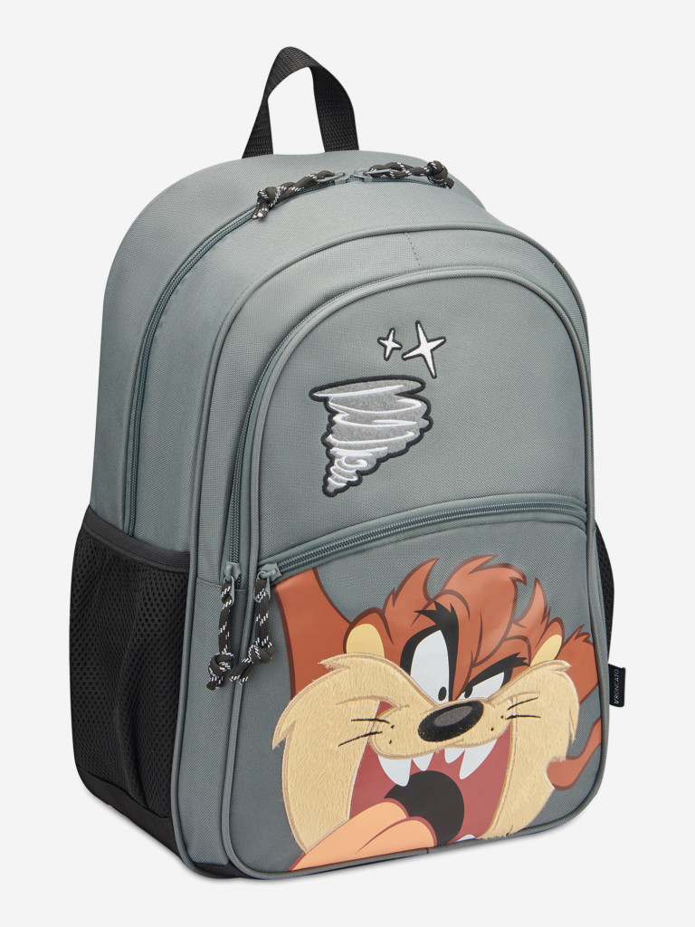 Рюкзак Roncato Looney Tunes Taz