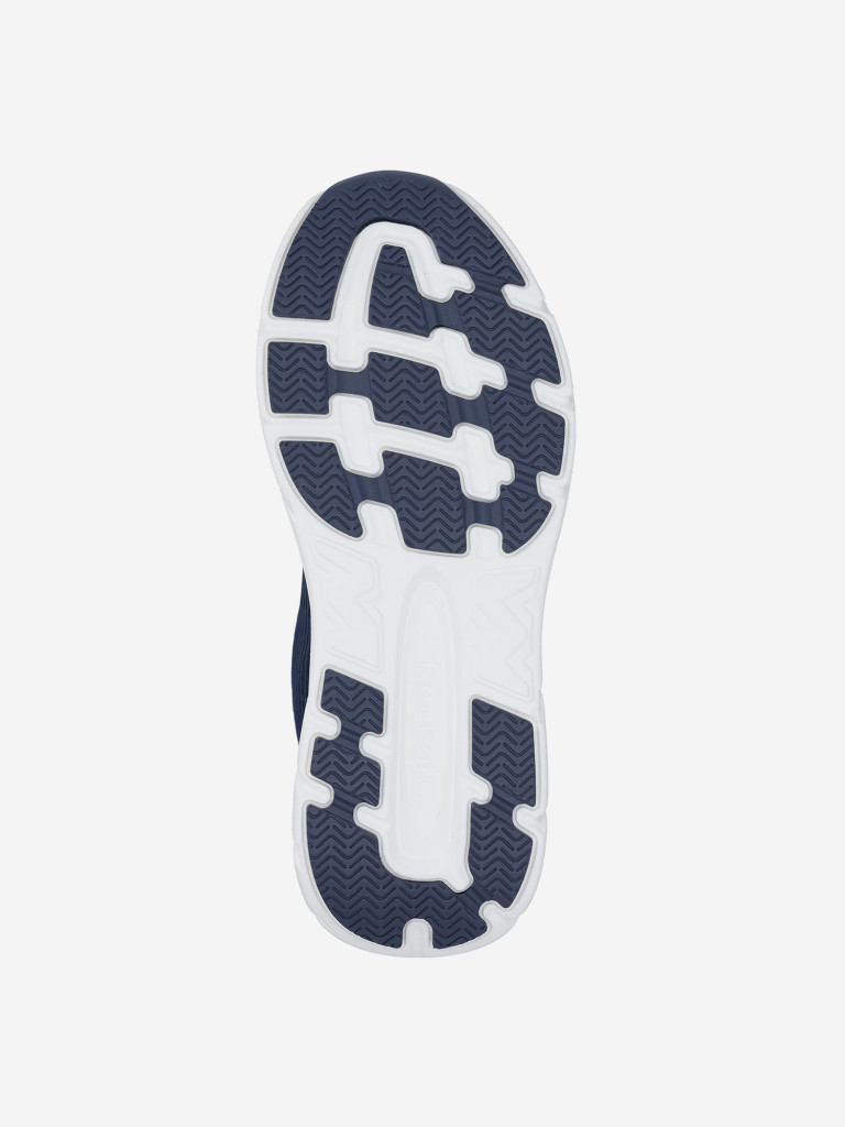 Кроссовки женские Reebok Road Strider