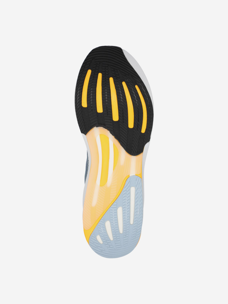 Кроссовки мужские adidas Supernova Rise