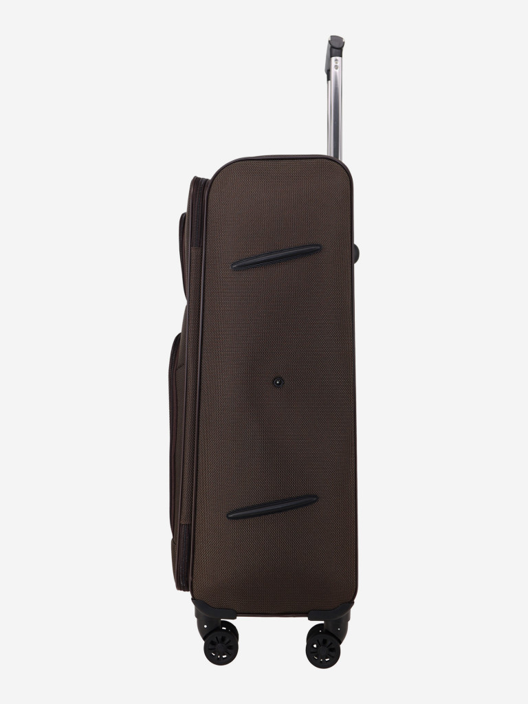 Чемодан RION+ L