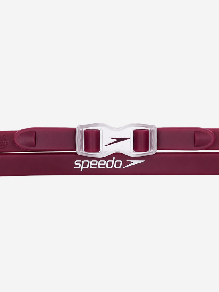 Очки для плавания детские Speedo Hydropulse Gog