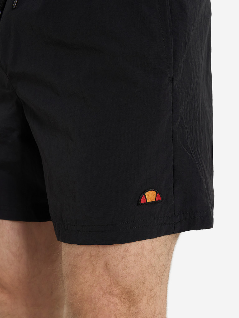 Шорты плавательные мужские Ellesse
