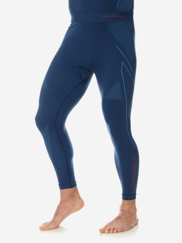 Кальсоны мужские Brubeck Thermo Nilit Heat
