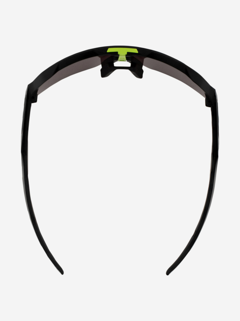 Солнцезащитные очки Oakley Sutro Lite