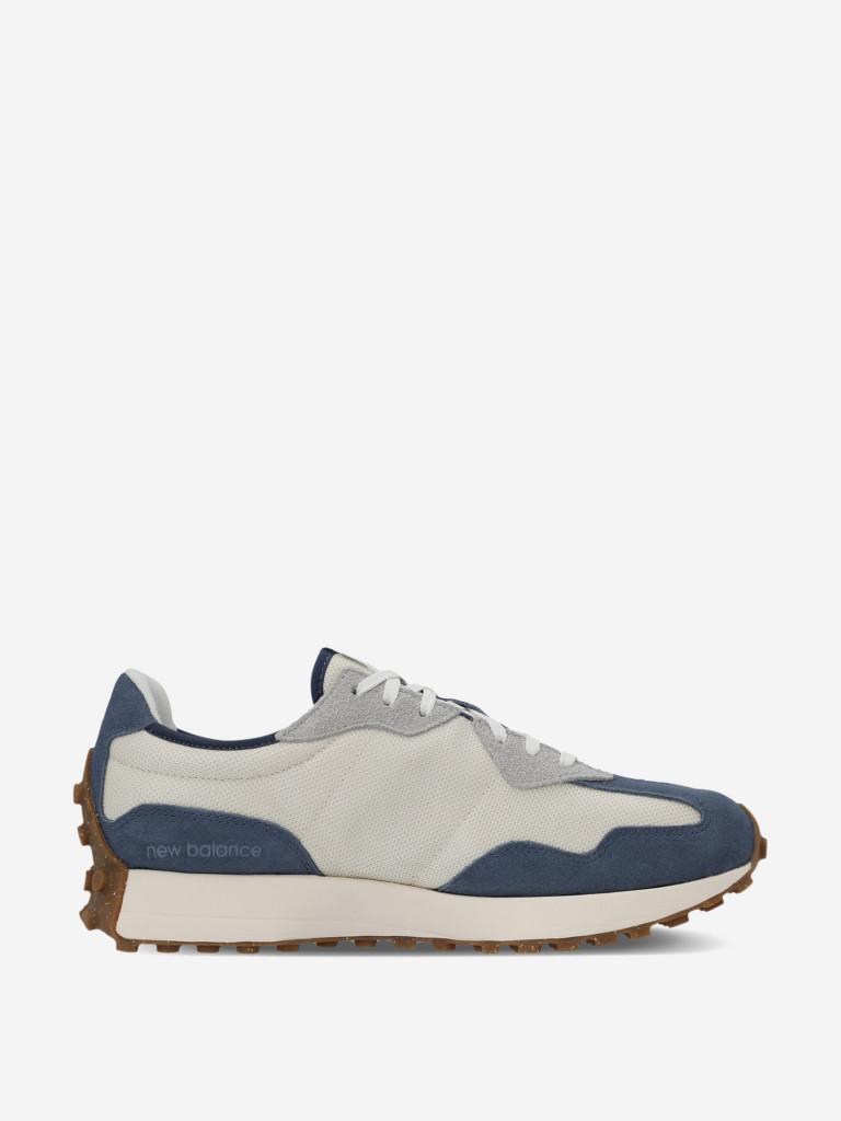 Кроссовки мужские New Balance 327