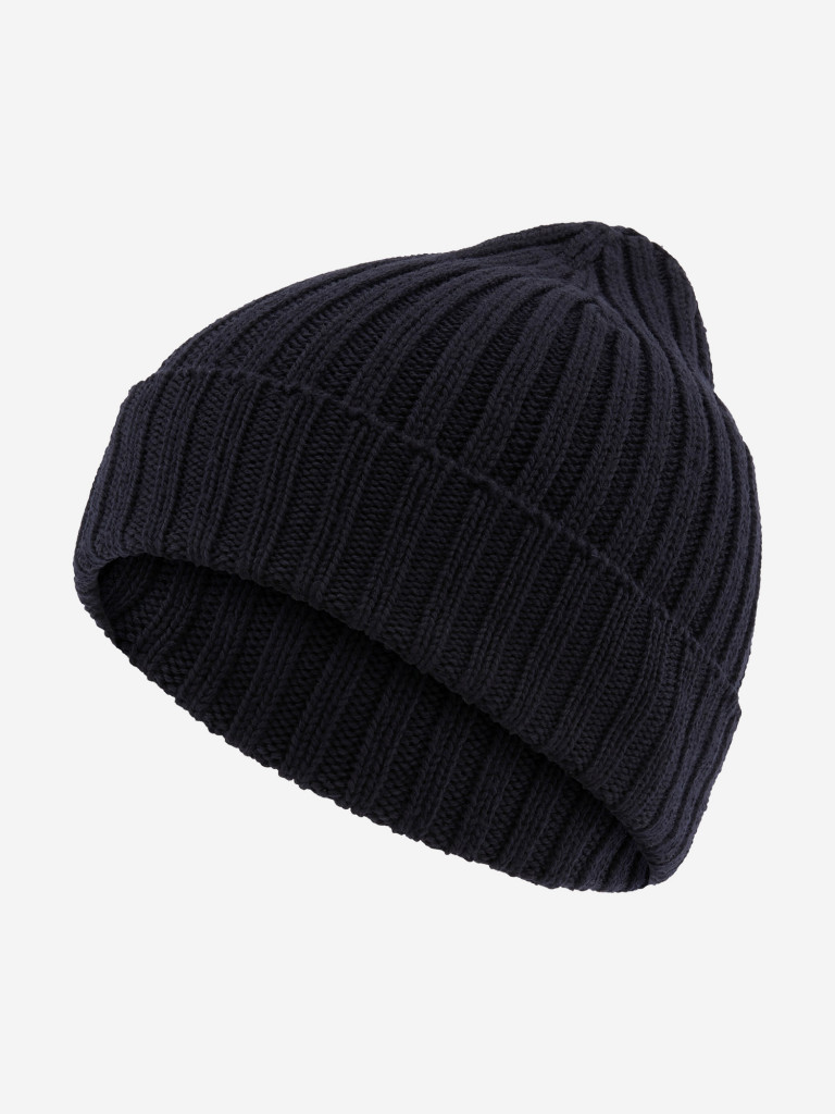 Шапка унисекс FALKE