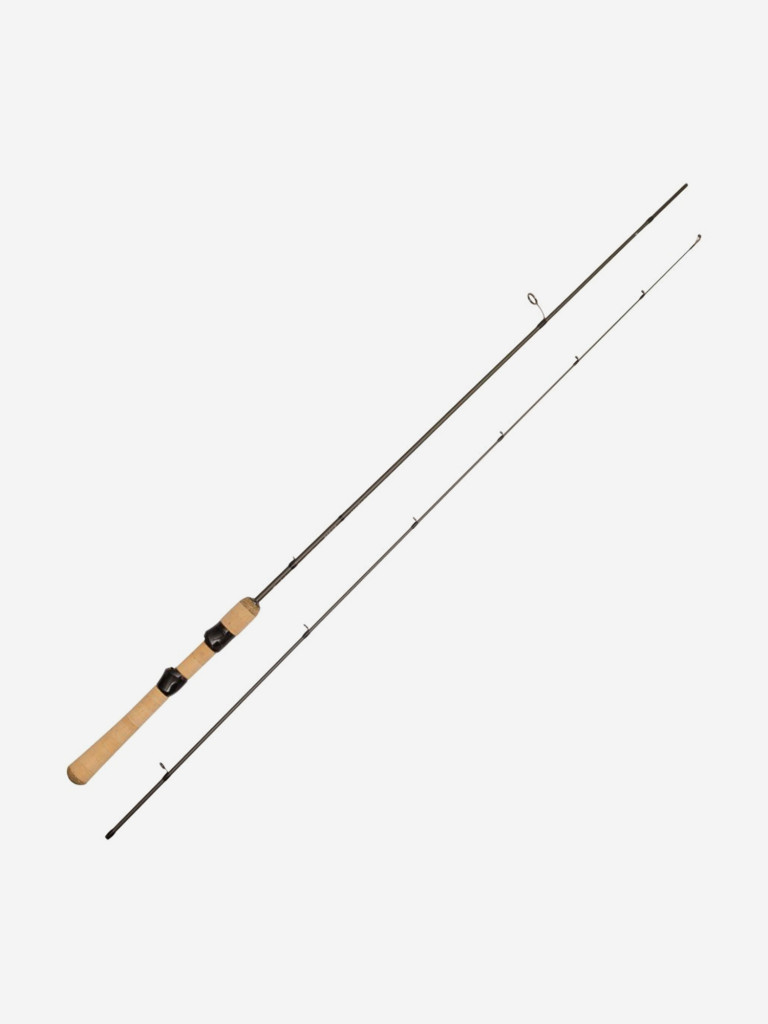 Спиннинг для рыбалки Maximus Bankai UL 165UL 1,65m 0,8-5g (удочка/ удилище)