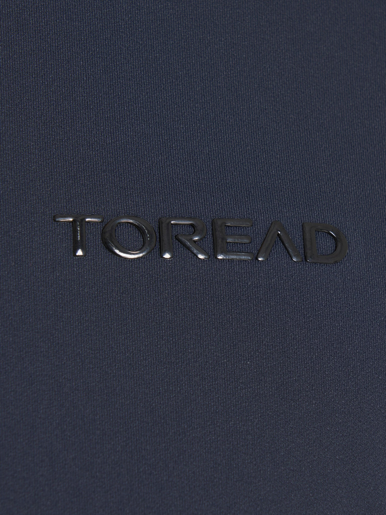 Футболка мужская Toread