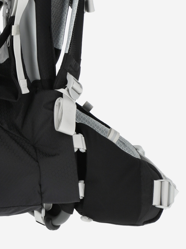 Рюкзак-переноска Osprey Poco 20 л