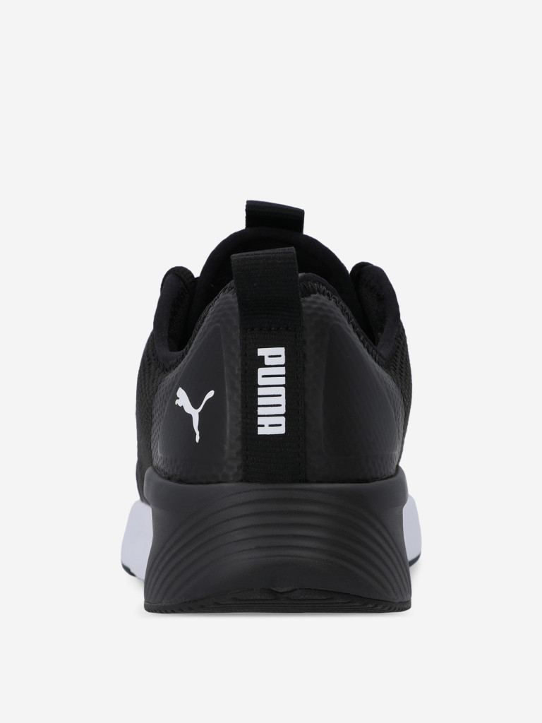 Кроссовки мужские PUMA Retaliate Tongue