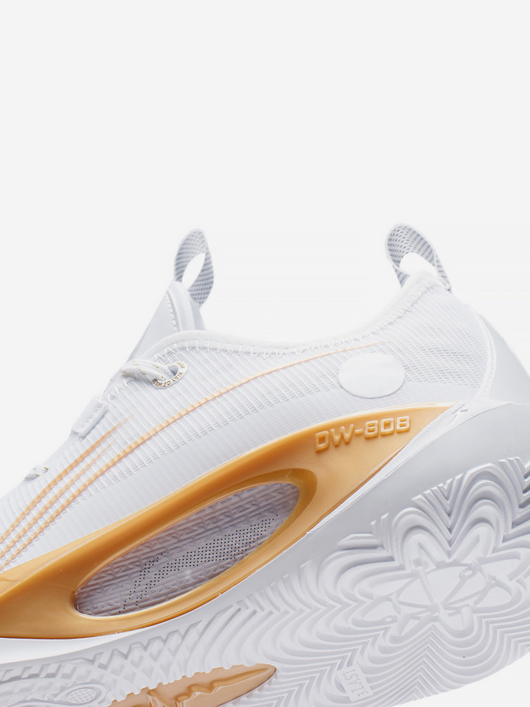 Кроссовки мужские Li-Ning Wade 808