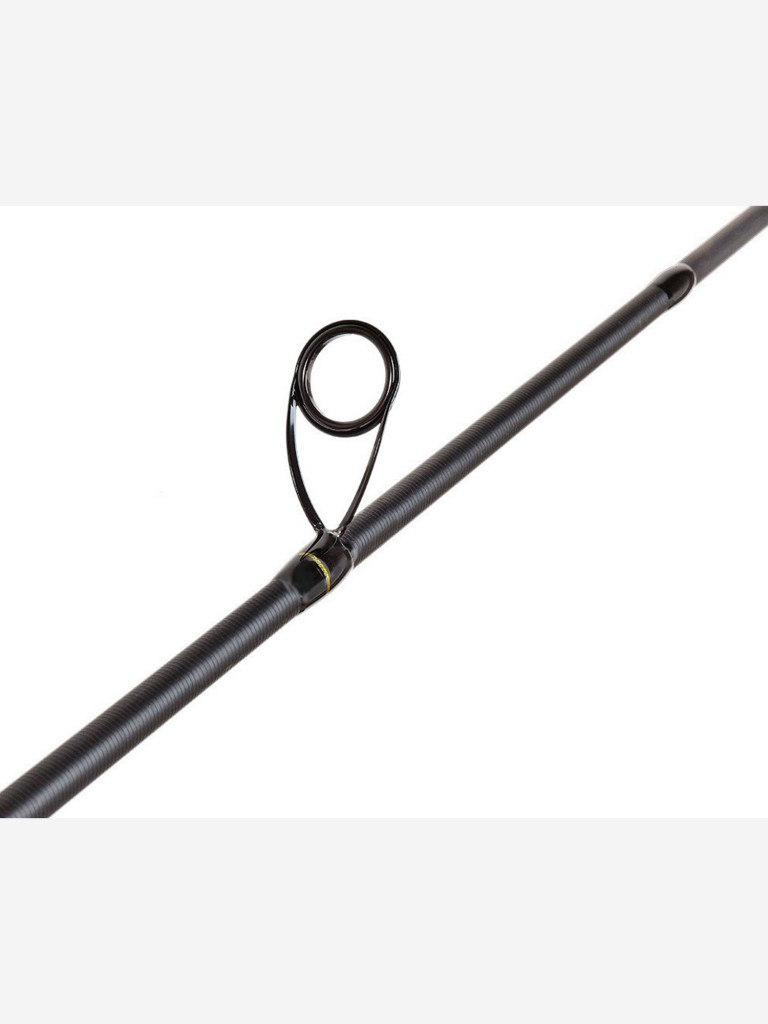 Спиннинг Salmo Sniper SPIN II 20 2.65