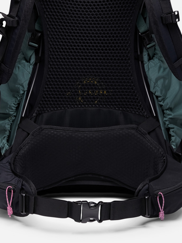 Рюкзак Mountain Hardwear PCT™ 55