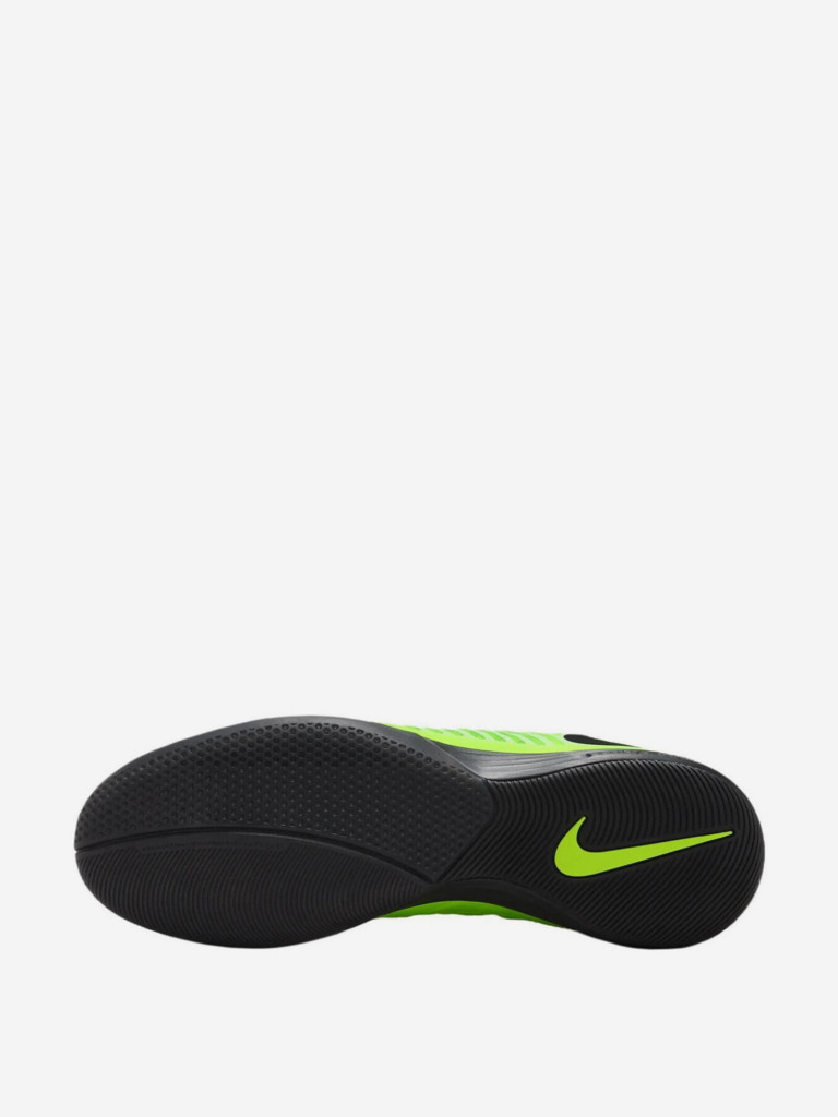 Футзалки Nike Lunar Gato 2 IC