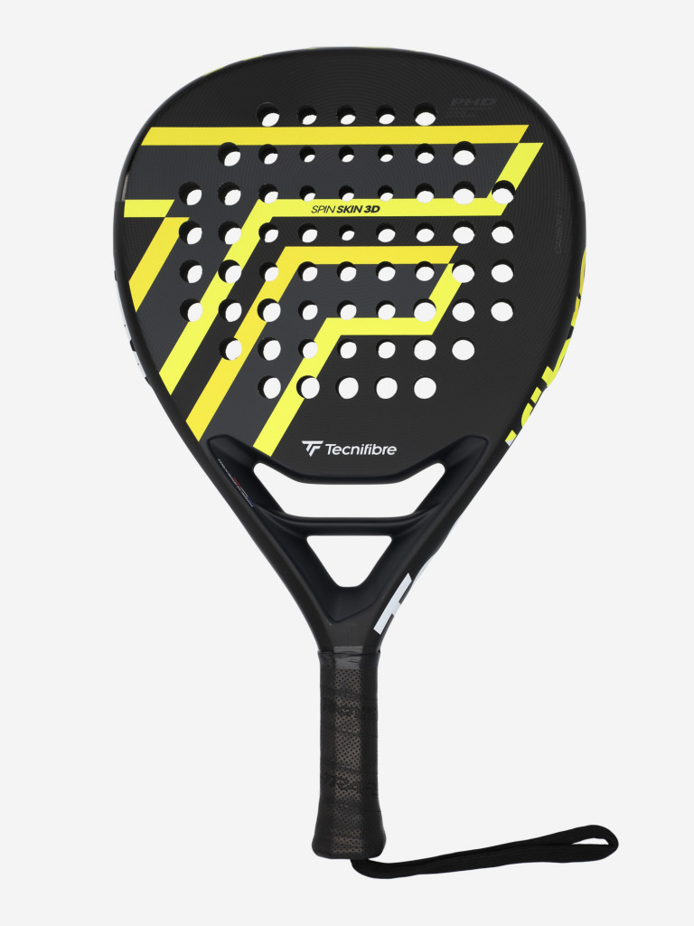 Ракетка для падел Tecnifibre Wall Breaker 365