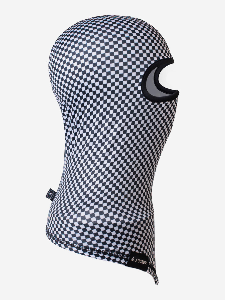 Балаклава Aucrux Wind PRO