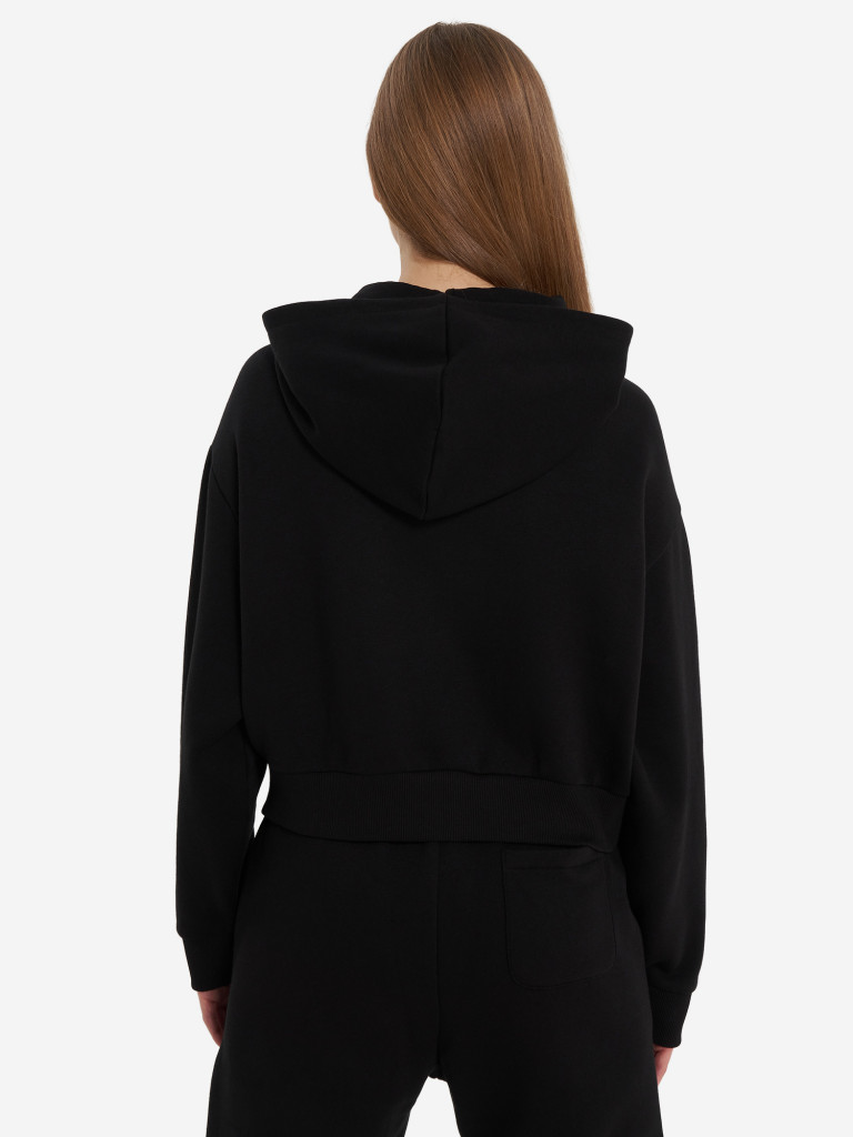 Толстовка женская Champion