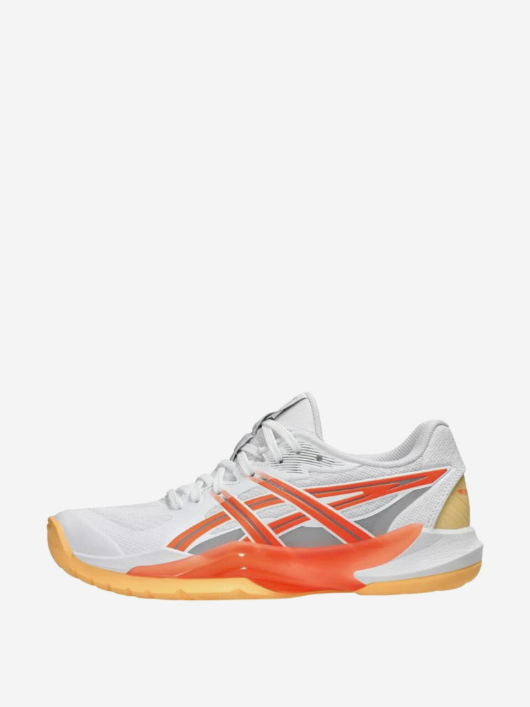 Кроссовки Asics Powerbreak FF