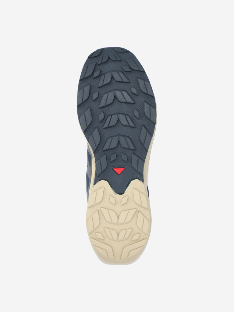 Полуботинки мужские Salomon Elixir Activ