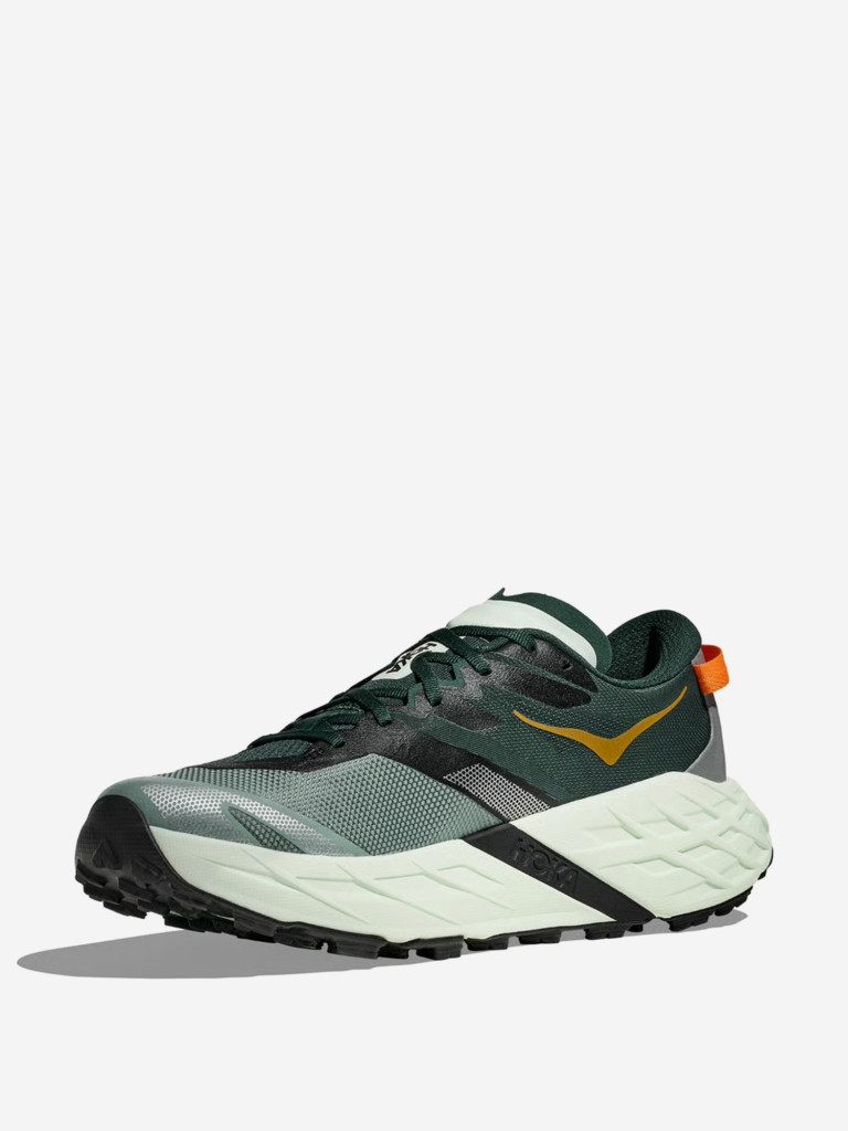 Кроссовки мужские Hoka One One Speedgoat 7