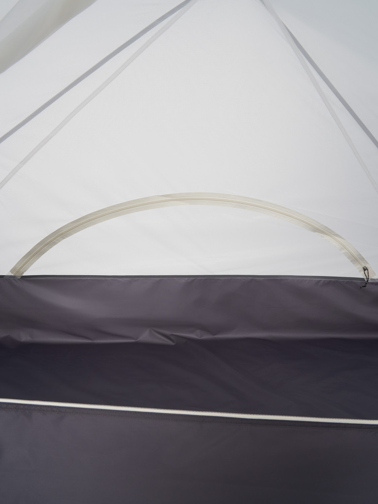 Палатка 1-местная Kailas Master IV Camping Tent 1P
