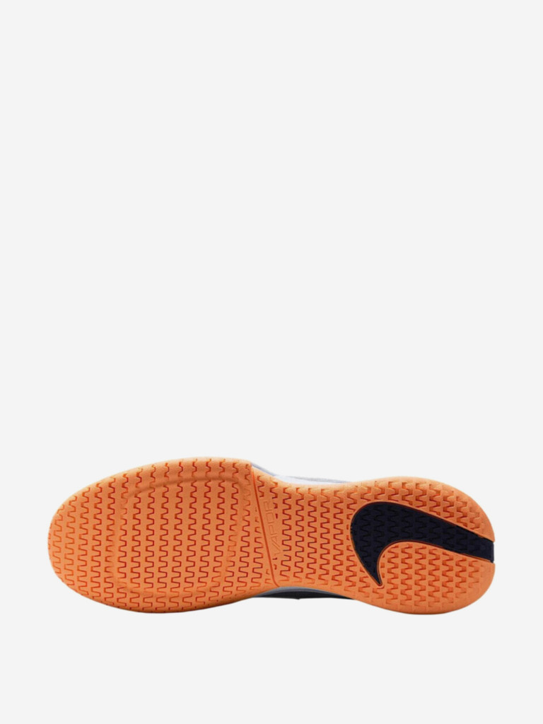 Кроссовки мужские Nike Vapor Pro 3