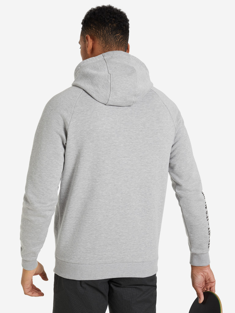 Худи мужское Termit