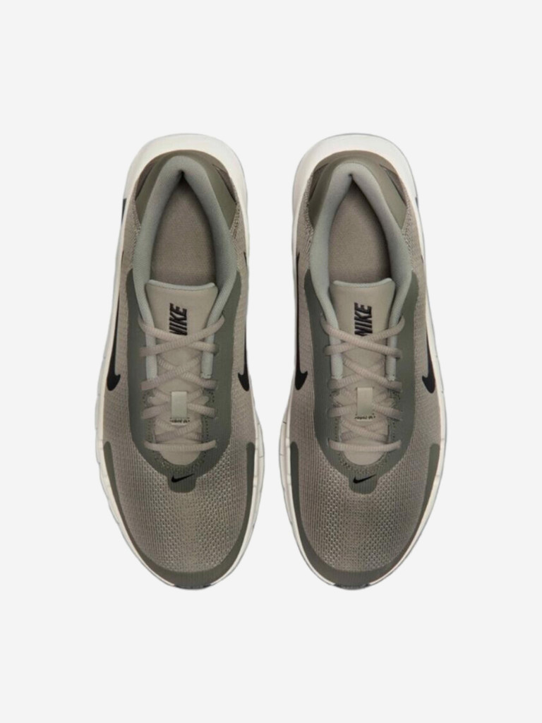 Кроссовки мужские Nike Flex Train