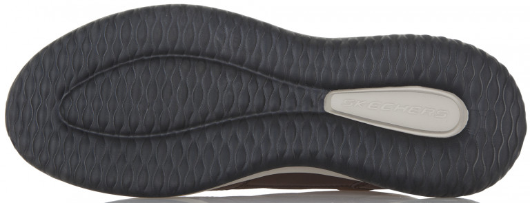 Полуботинки мужские Skechers Delson