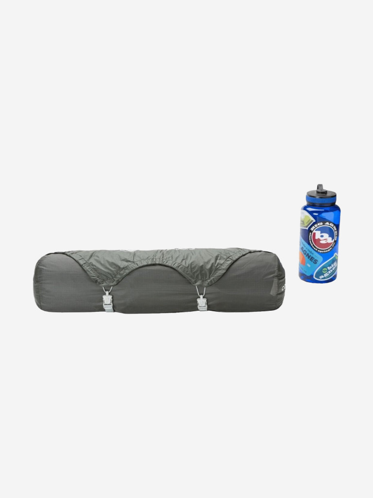 Палатка Big Agnes Copper Spur UL2 XL