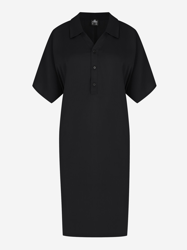 Туника женская Joss