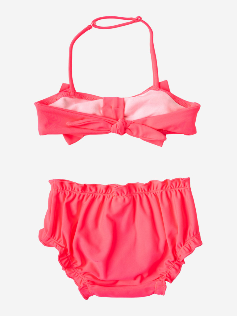 Купальник для девочек PlayToday