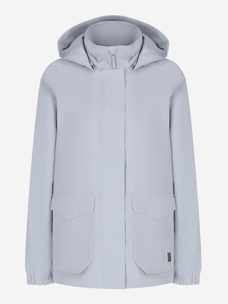 Куртка мембранная женская Outventure