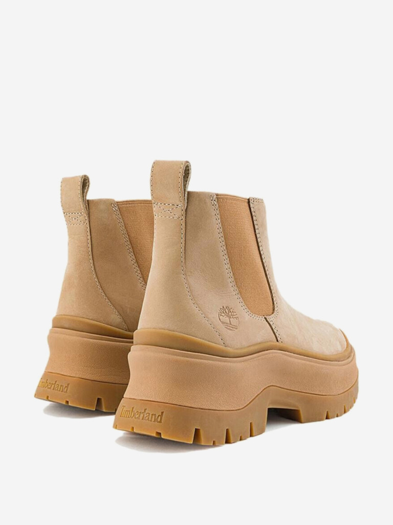 Ботинки Timberland A28XMEN7