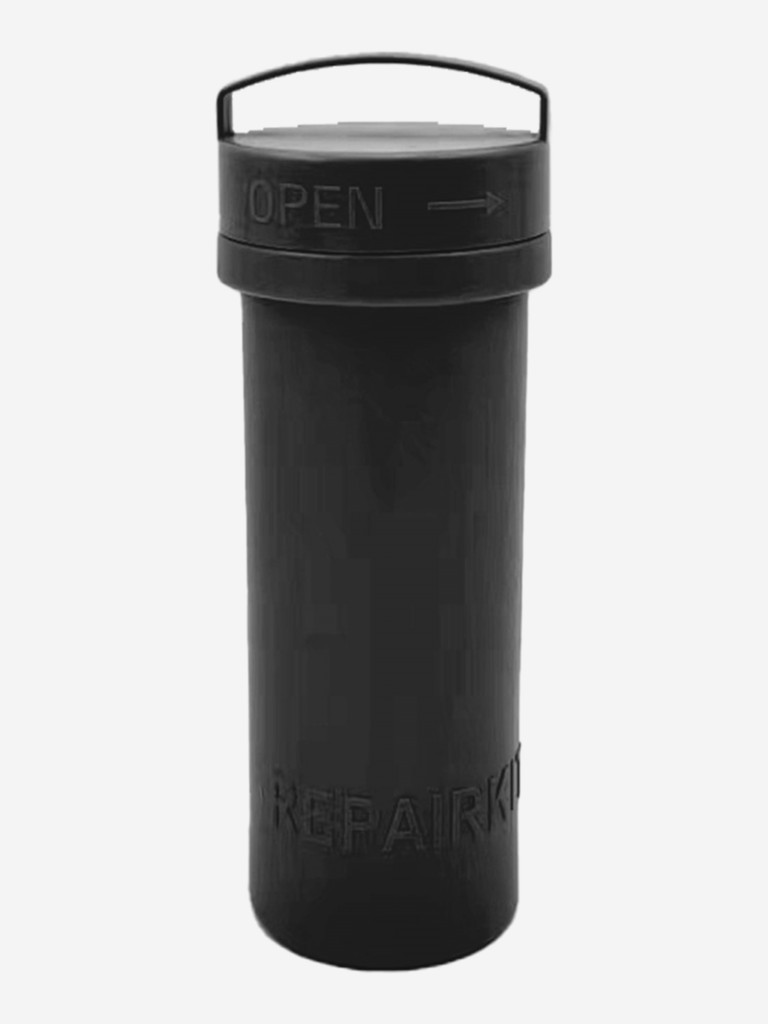 Сапборд надувной iTaoStar Daisy Chic grey, 350x86x15 см