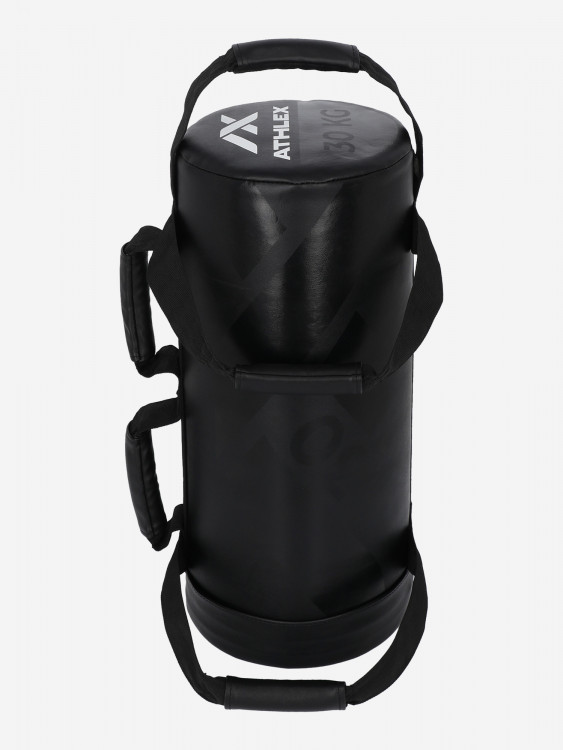 Мешок тренировочный Athlex, 30 кг