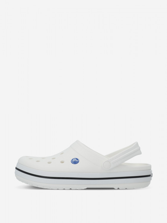 Сабо Crocs Crocband