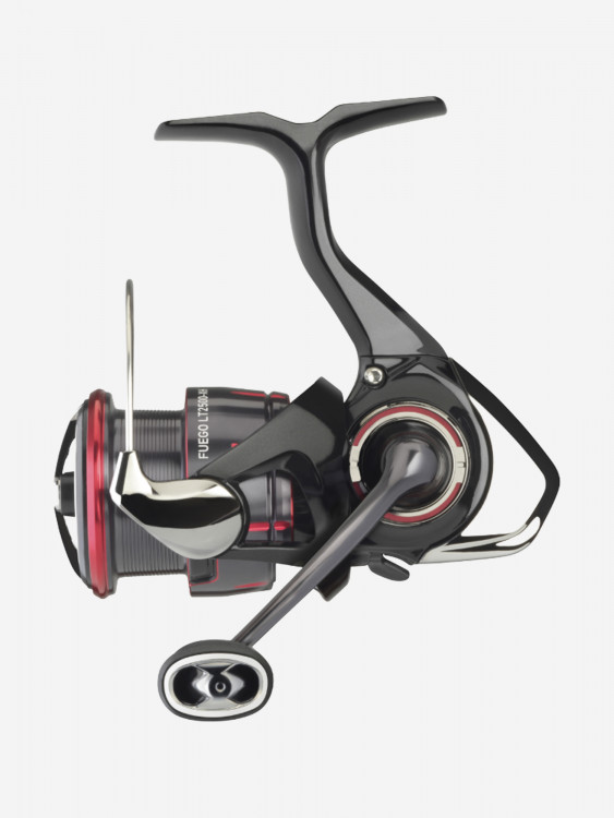 DAIWA Катушка 23 Fuego LT6000D
