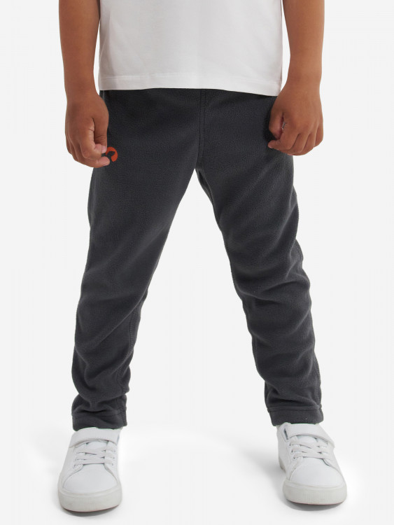 Брюки для мальчиков NORPPA Vitim