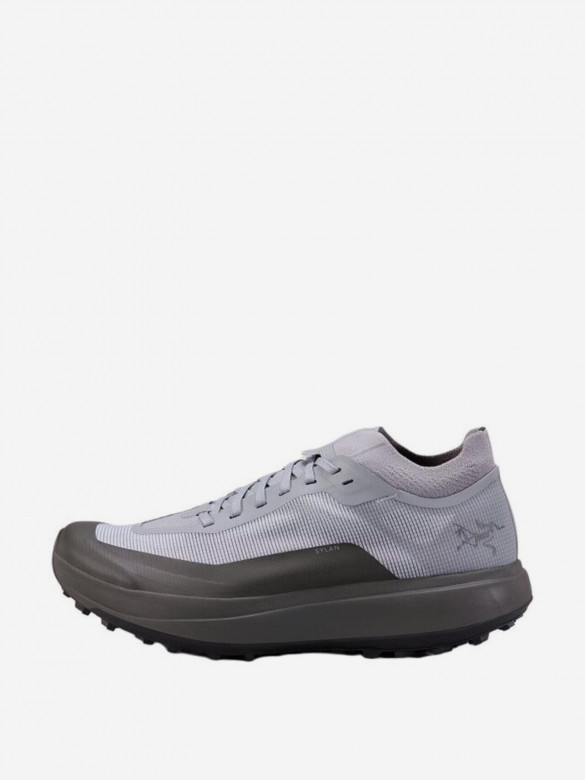 Кроссовки Arc'teryx SYLAN Abrasion Resistant Low Top