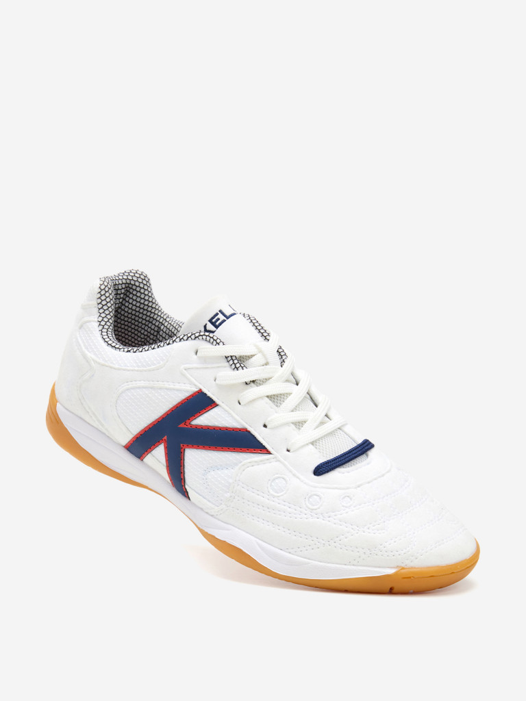 Футзальная обувь KELME INDOOR COPA